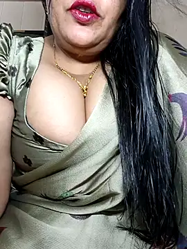 sneha rose online show from 07.15.26