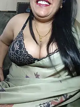 sneha rose online show from 07.15.26