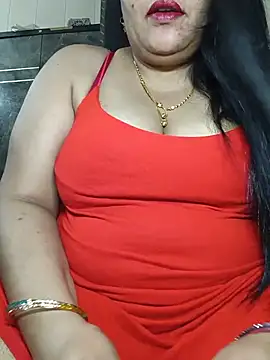 sneha rose online show from 07.17.26