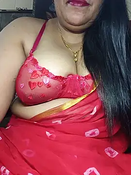 sneha rose online show from 07.18.26
