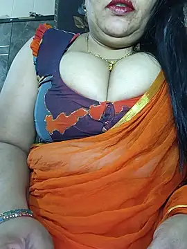 sneha rose online show from 07.21.26