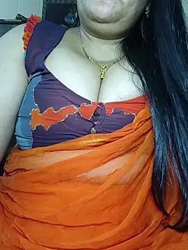 sneha rose online show from 07.21.26
