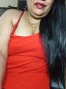 sneha rose online show from 07.22.26