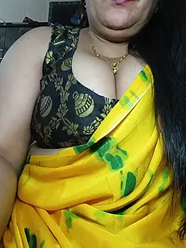 sneha rose online show from 07.22.26