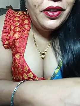 sneha rose online show from 07.27.26