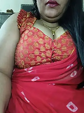 sneha rose online show from 07.28.26