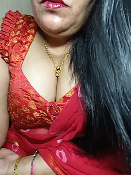 sneha rose online show from 07.28.26