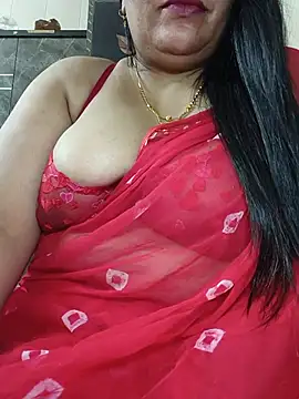 sneha rose online show from 07.28.26