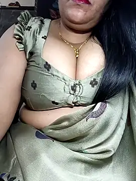 sneha rose online show from 07.29.26