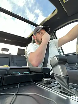 boytoyfrindles online show from 02.06.26