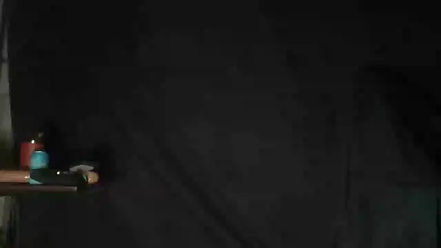 tsbeginnerfun online show from 02.09.25