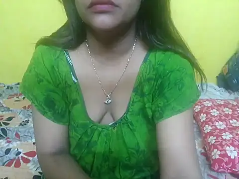 Snapshot of Sexyranibhabhi chatting on 10.19.25 Sexyranibhabhi online show from 10.19.25