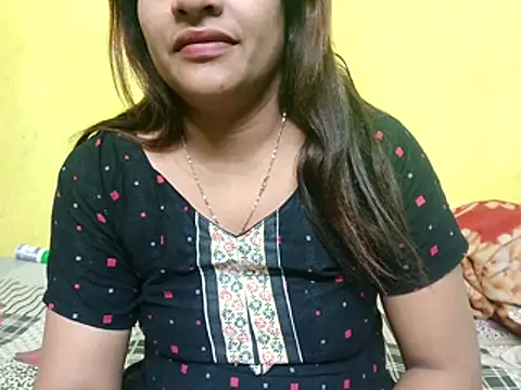 Sexyranibhabhi online show from 11.22.25