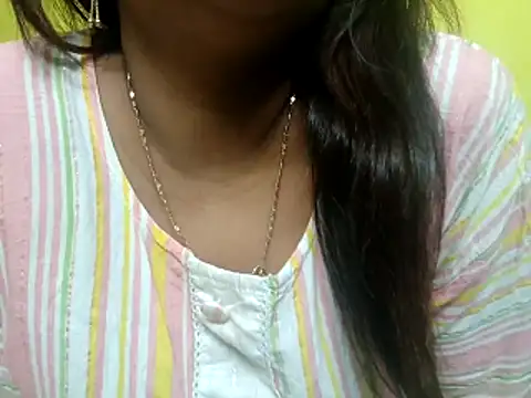 Sexyranibhabhi online show from 11.24.25