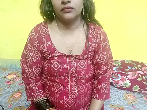 Sexyranibhabhi online show from 11.28.25