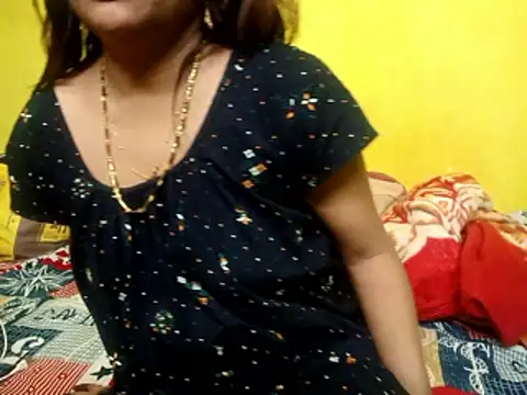 Sexyranibhabhi online show from 01.19.26