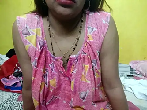 Sexyranibhabhi online show from 02.09.26