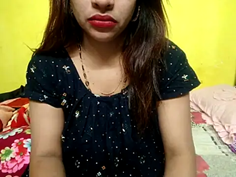 Sexyranibhabhi online show from 02.11.26
