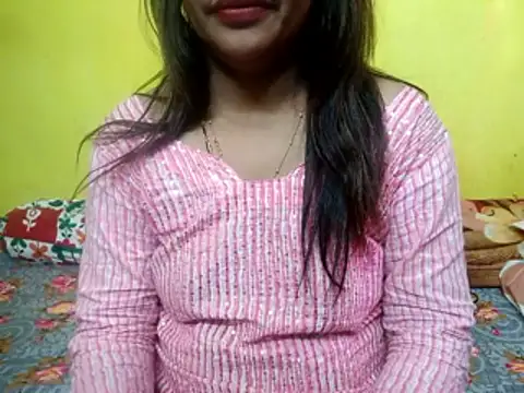 Sexyranibhabhi online show from 02.12.26