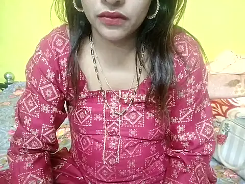 Sexyranibhabhi online show from 02.17.26