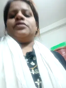 Sexyranibhabhi online show from 02.25.26