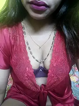 Sexyranibhabhi online show from 04.06.26