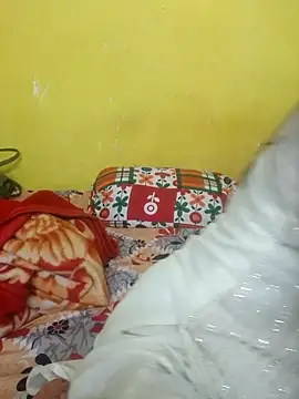 Sexyranibhabhi online show from 04.11.26