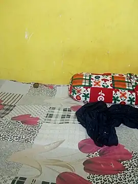 Sexyranibhabhi online show from 04.16.26