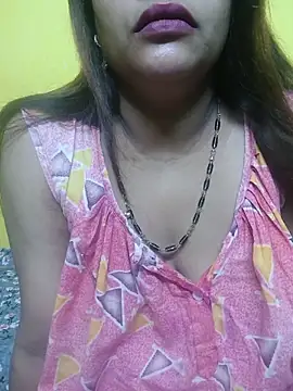 Snapshot of Sexyranibhabhi chatting on 06.05.26 Sexyranibhabhi online show from 06.05.26