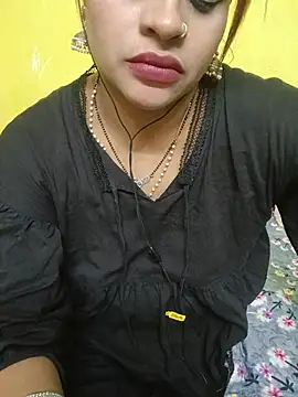 Snapshot of Sexyranibhabhi chatting on 06.06.26 Sexyranibhabhi online show from 06.06.26