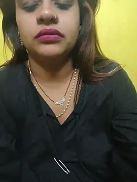 Snapshot of Sexyranibhabhi chatting on 06.07.26 Sexyranibhabhi online show from 06.07.26