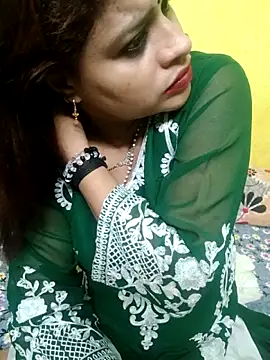 Snapshot of Sexyranibhabhi chatting on 06.07.26 Sexyranibhabhi online show from 06.07.26