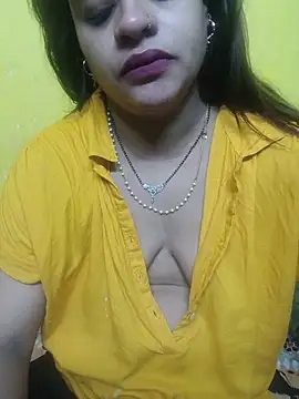 Snapshot of Sexyranibhabhi chatting on 06.10.26 Sexyranibhabhi online show from 06.10.26