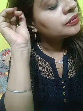 Snapshot of Sexyranibhabhi chatting on 06.11.26 Sexyranibhabhi online show from 06.11.26