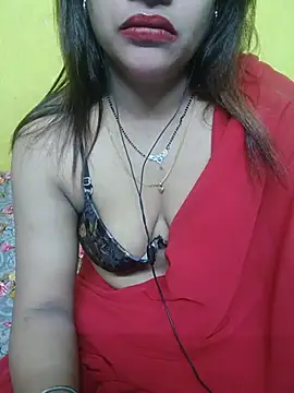 Snapshot of Sexyranibhabhi chatting on 06.12.26 Sexyranibhabhi online show from 06.12.26