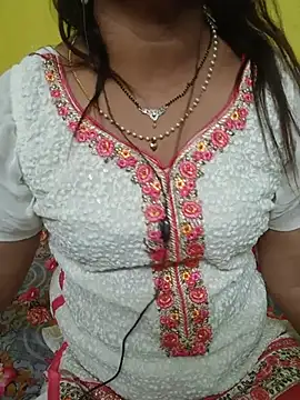 Snapshot of Sexyranibhabhi chatting on 06.12.26 Sexyranibhabhi online show from 06.12.26