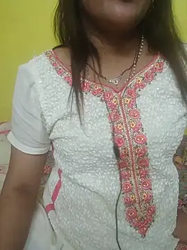 Snapshot of Sexyranibhabhi chatting on 06.13.26 Sexyranibhabhi online show from 06.13.26