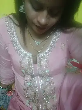 Snapshot of Sexyranibhabhi chatting on 06.15.26 Sexyranibhabhi online show from 06.15.26