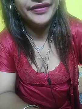 Snapshot of Sexyranibhabhi chatting on 06.16.26 Sexyranibhabhi online show from 06.16.26