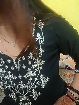 Snapshot of Sexyranibhabhi chatting on 06.16.26 Sexyranibhabhi online show from 06.16.26