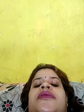 Snapshot of Sexyranibhabhi chatting on 06.18.26 Sexyranibhabhi online show from 06.18.26
