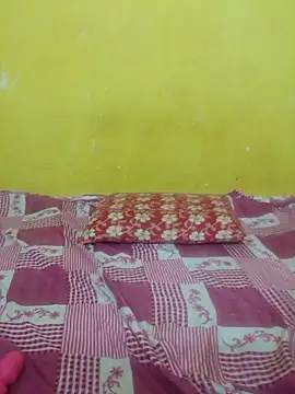 Snapshot of Sexyranibhabhi chatting on 06.22.26 Sexyranibhabhi online show from 06.22.26