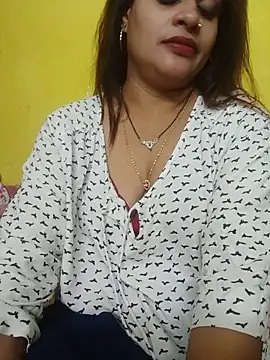 Snapshot of Sexyranibhabhi chatting on 06.22.26 Sexyranibhabhi online show from 06.22.26