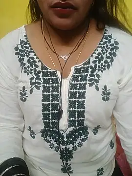Snapshot of Sexyranibhabhi chatting on 06.23.26 Sexyranibhabhi online show from 06.23.26
