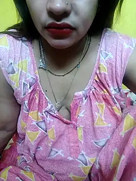 Snapshot of Sexyranibhabhi chatting on 06.28.26 Sexyranibhabhi online show from 06.28.26