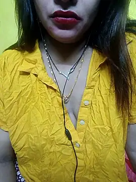Snapshot of Sexyranibhabhi chatting on 06.28.26 Sexyranibhabhi online show from 06.28.26