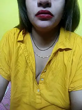 Snapshot of Sexyranibhabhi chatting on 06.30.26 Sexyranibhabhi online show from 06.30.26