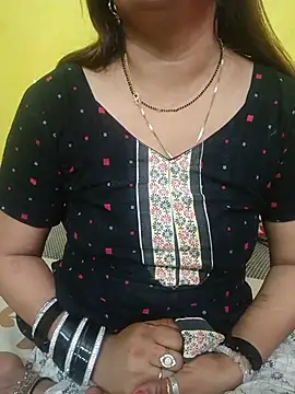 Snapshot of Sexyranibhabhi chatting on 07.02.26 Sexyranibhabhi online show from 07.02.26