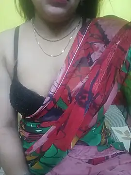 Snapshot of Sexyranibhabhi chatting on 07.03.26 Sexyranibhabhi online show from 07.03.26