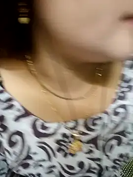 Snapshot of Sexyranibhabhi chatting on 07.03.26 Sexyranibhabhi online show from 07.03.26
